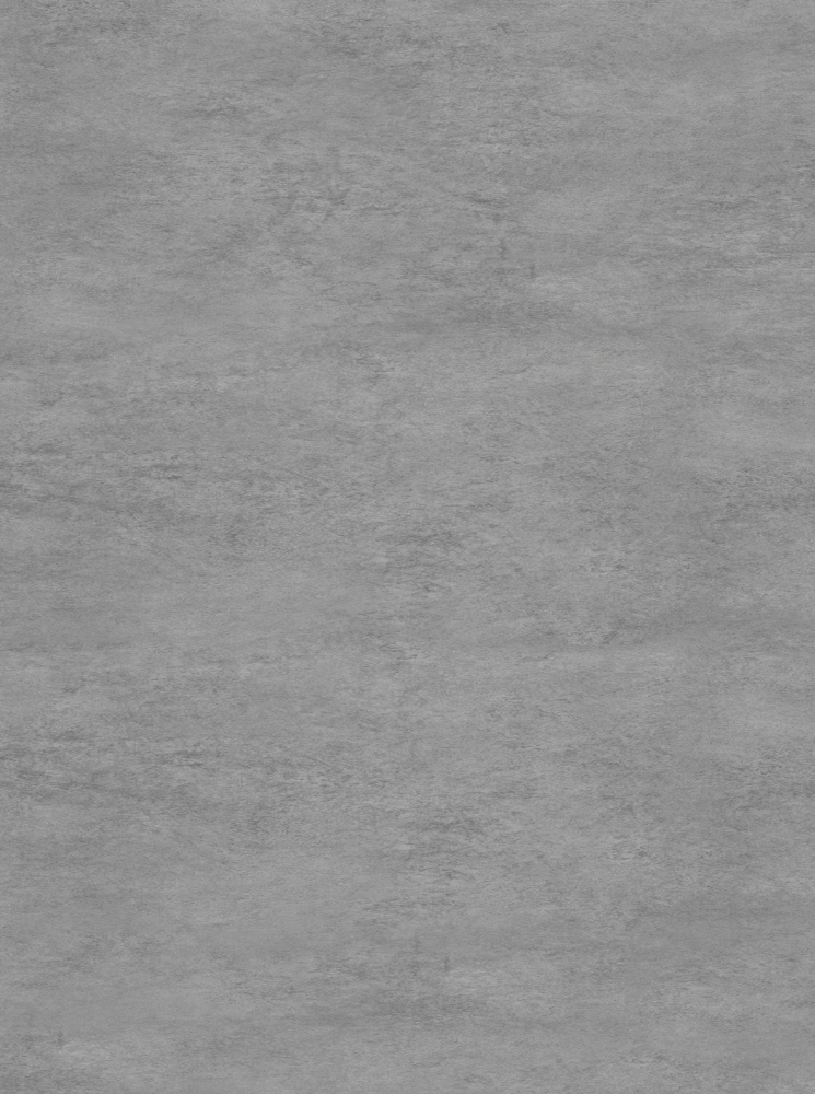 R013-Amazon Gray
