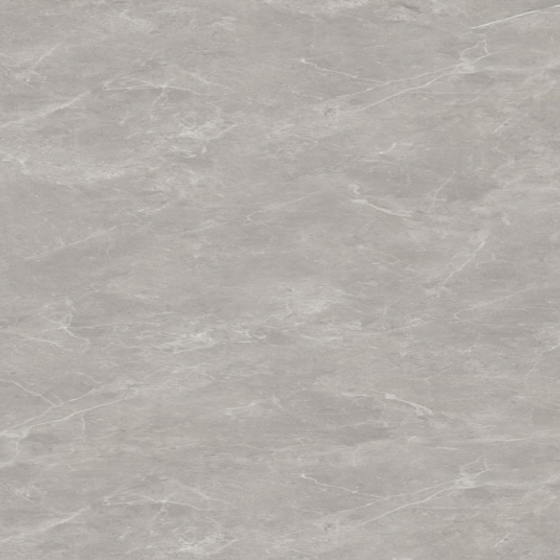 Gray R015-Ankara Stone Decorative Pattern