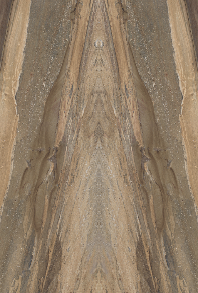 R002-Aquatic Amber AB