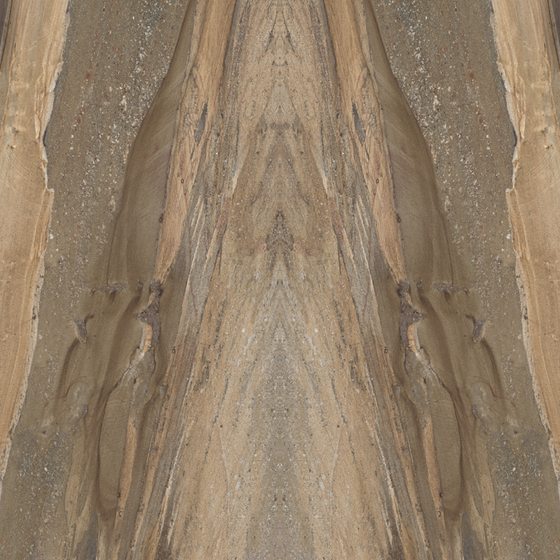 R002-Aquatic Amber AB