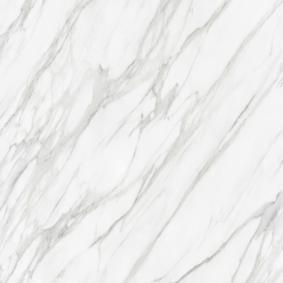 Stylish Gray Pattern Decorative Element 3D Model