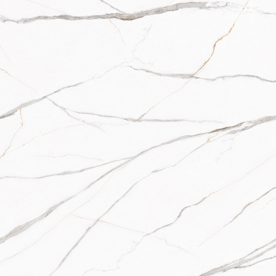 Glacier Kaiyuan 6 meters seamless