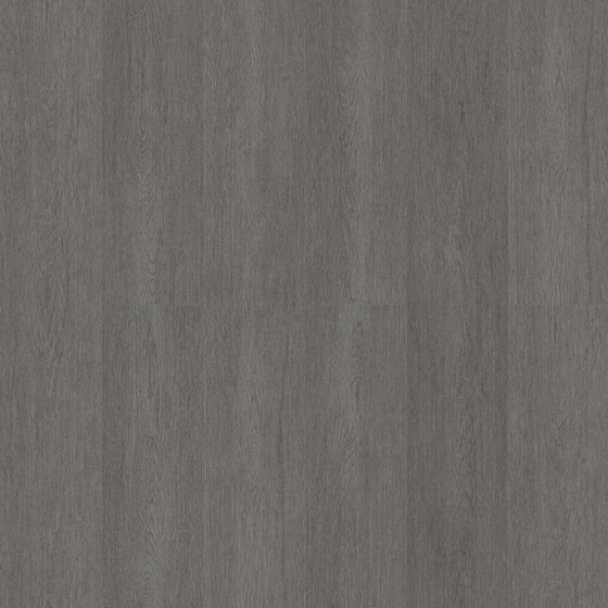 Gray Flooring 3D Model for Modern Interiors