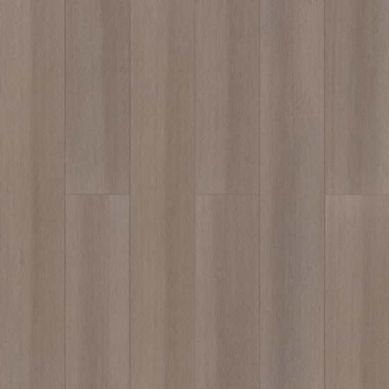 Brown Flooring 3D Model for Home Spaces