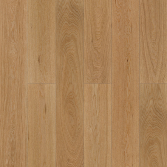 Brown SKS-210 Floor 3D Model for Cozy Interiors