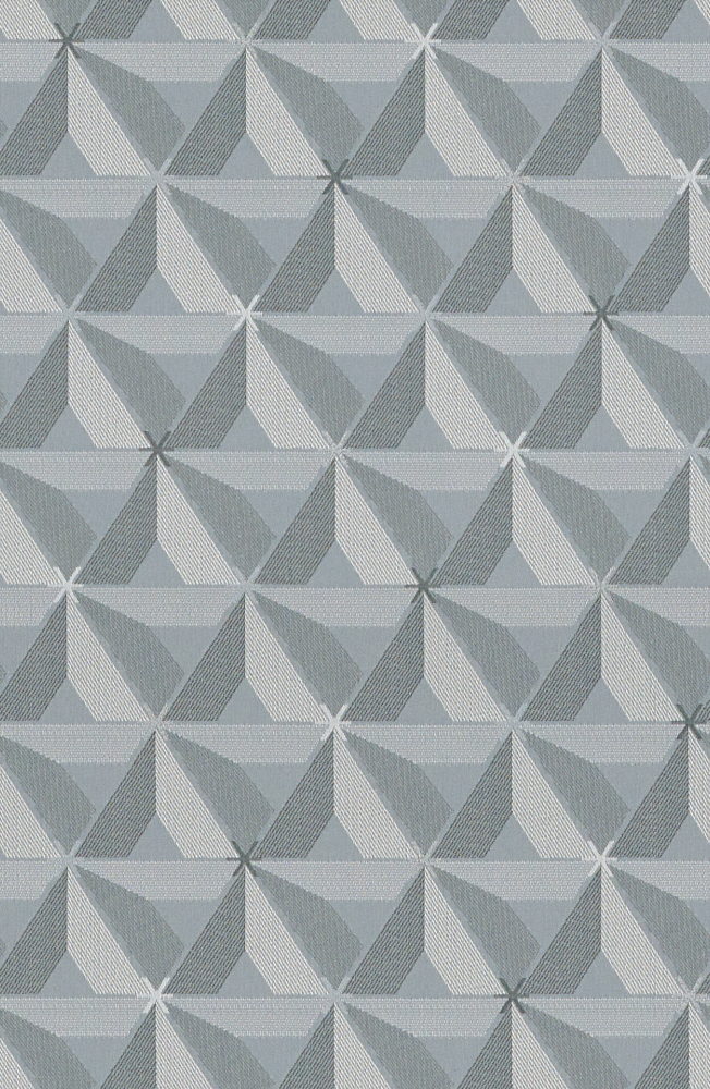 JN16729 Critine Wallpaper