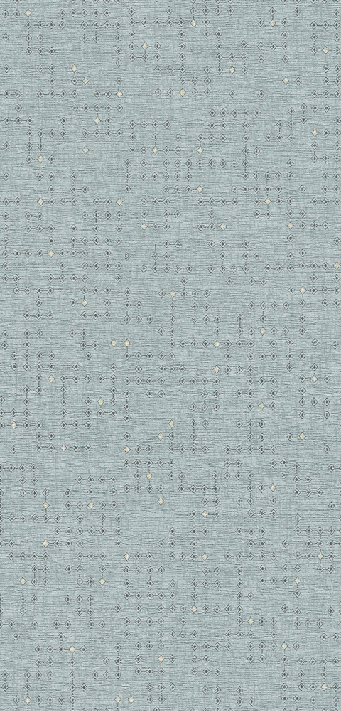 JN16614 Critine Wallpaper