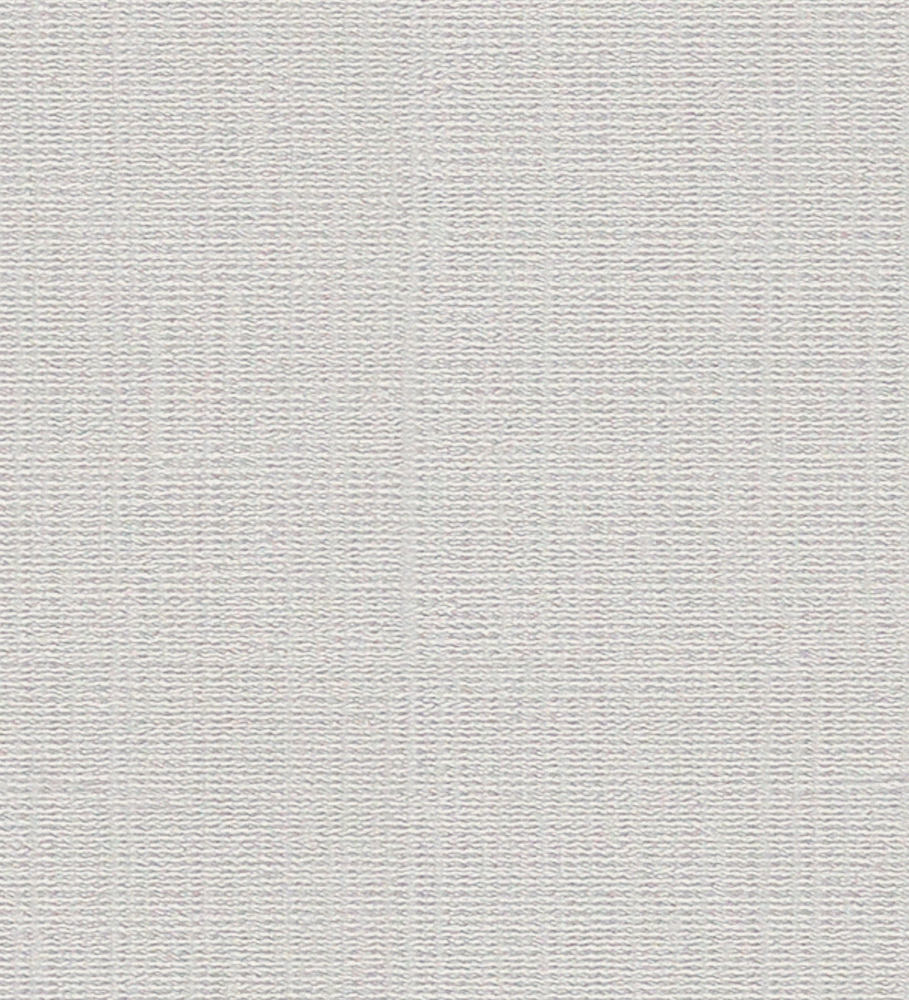 JN16719 Critine Wallpaper