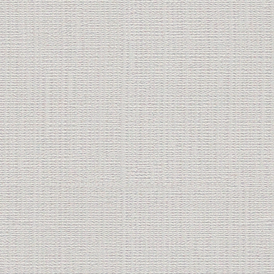 JN16719 Critine Wallpaper 3D Model in Earth Color