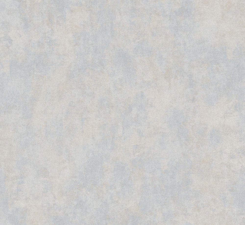 JN18223 Critine Wallpaper