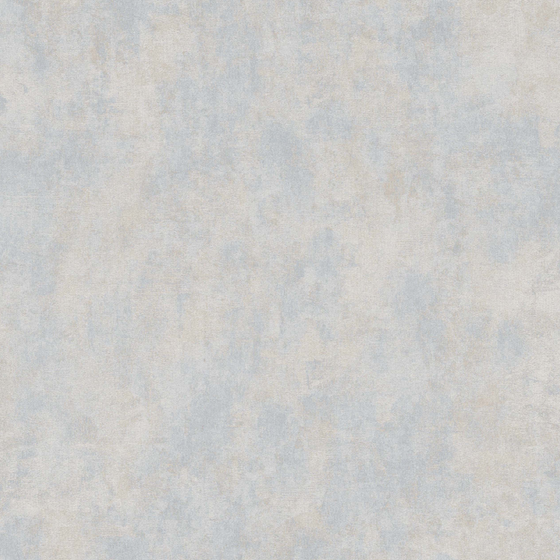 JN18223 Critine Wallpaper 3D Model in Earth Color