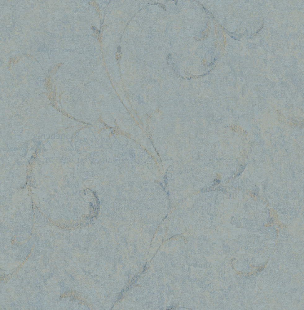 JN18320 Critine Wallpaper