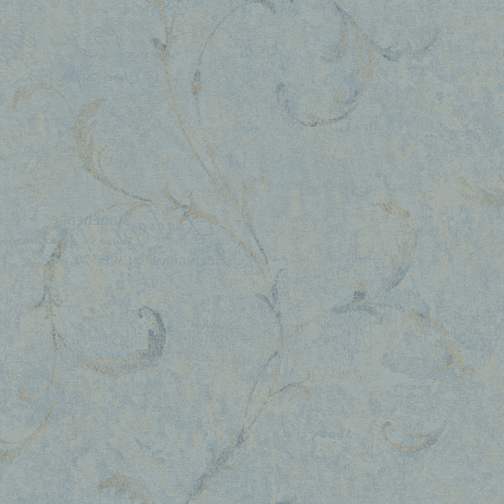 Grey JN18320 Critine Wallpaper 3D Model