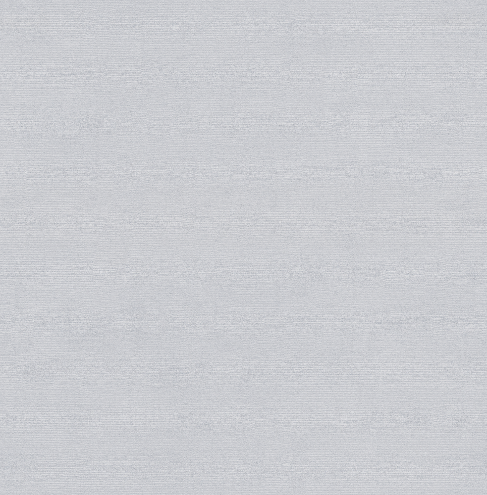 JN16815 クリティン壁紙