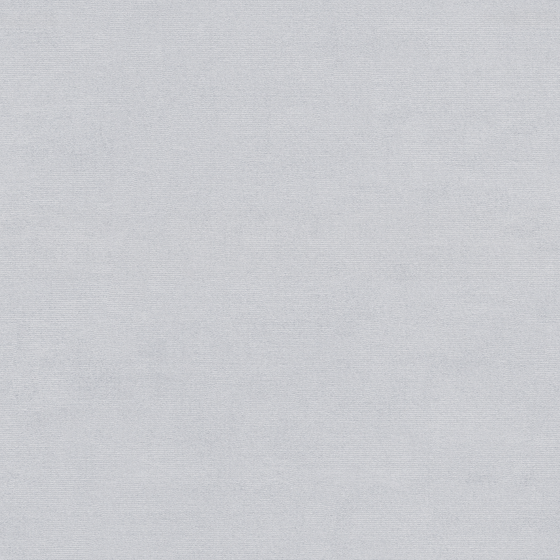 JN16815 Critine Wallpaper 3D Model in Purple