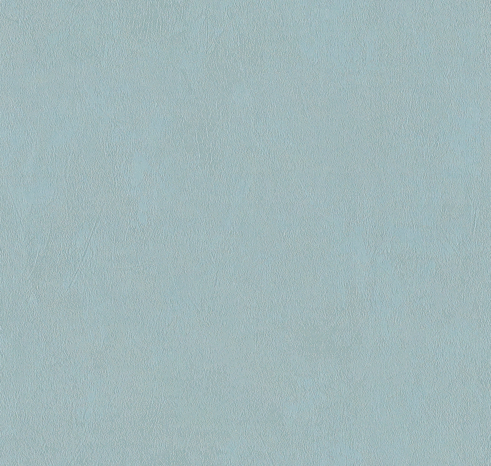 JN17103 Bright Blue Critine Wallpaper