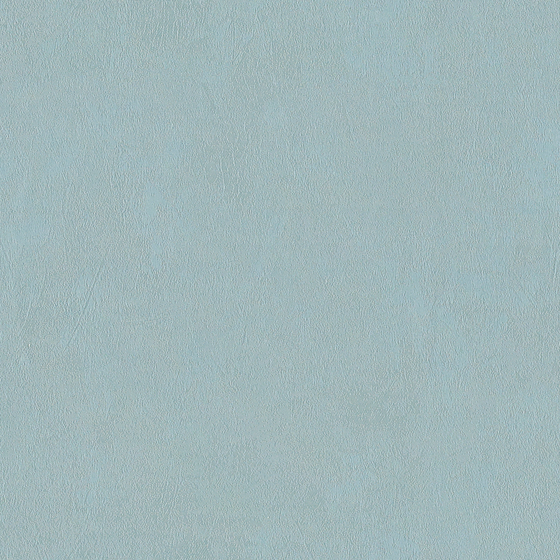 Bright Blue Critine Wallpaper 3D Model