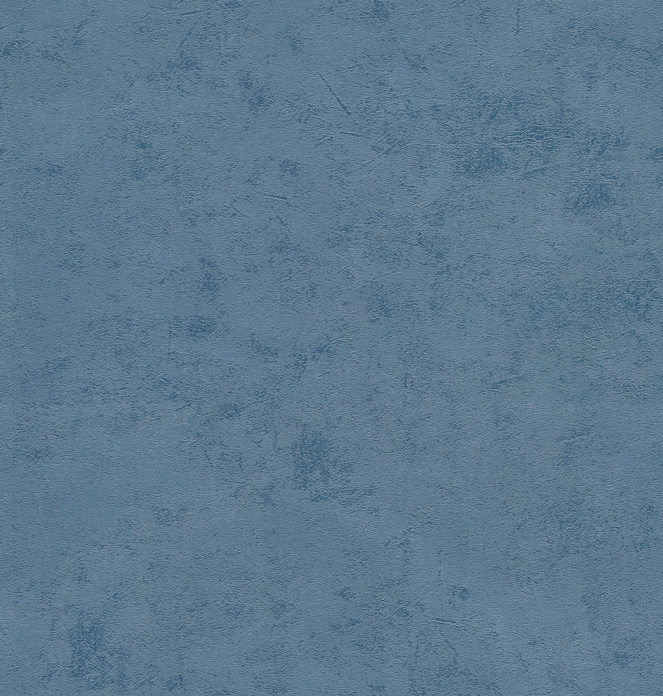 JN17113 Harbor Blue Critine Wallpaper