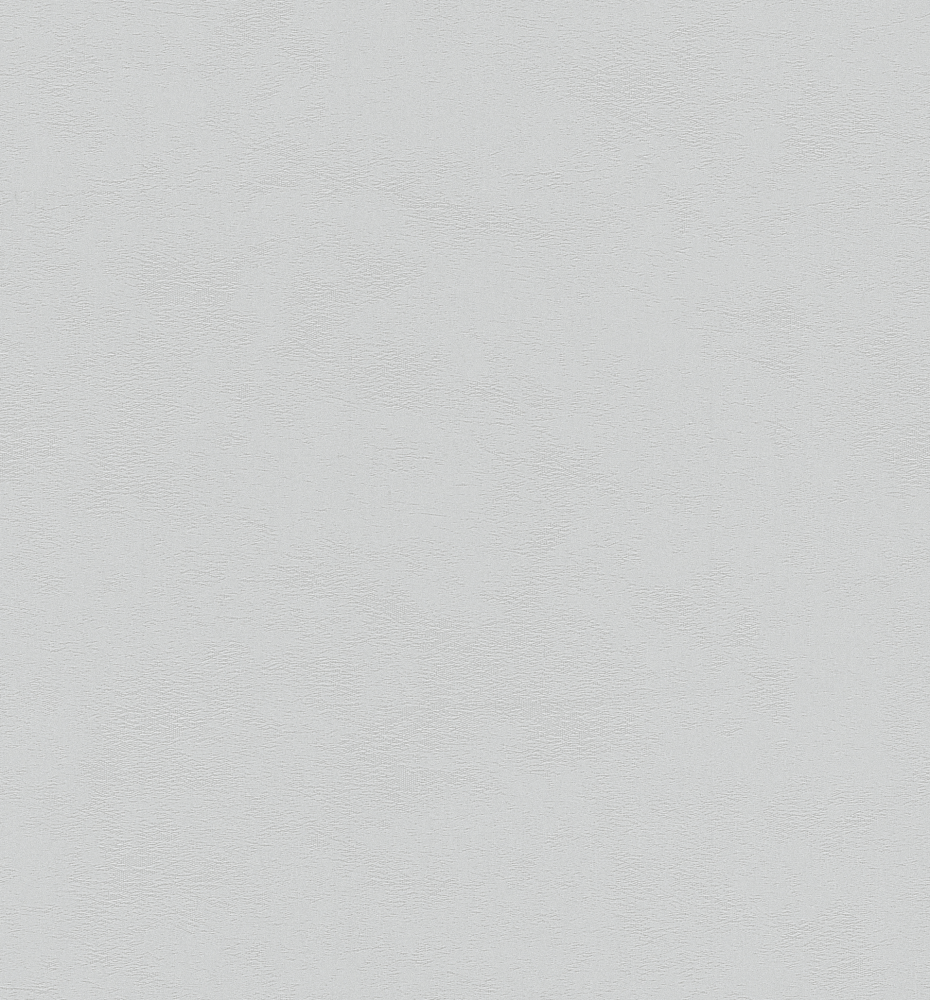 JN17126 Fog Color Critine Wallpaper