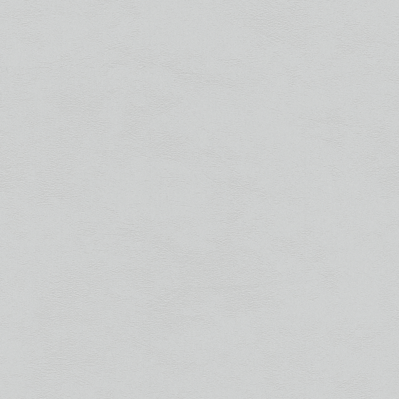 JN17126 Fog Color Critine Wallpaper 3D Model