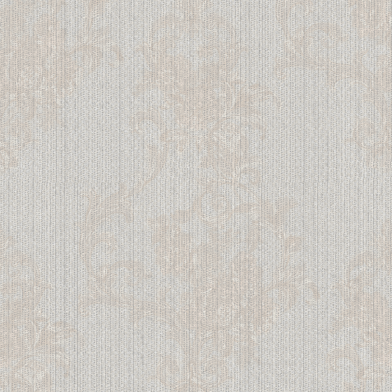 New York Every Plant Blooms Beautifully Wallpaper 3D Model