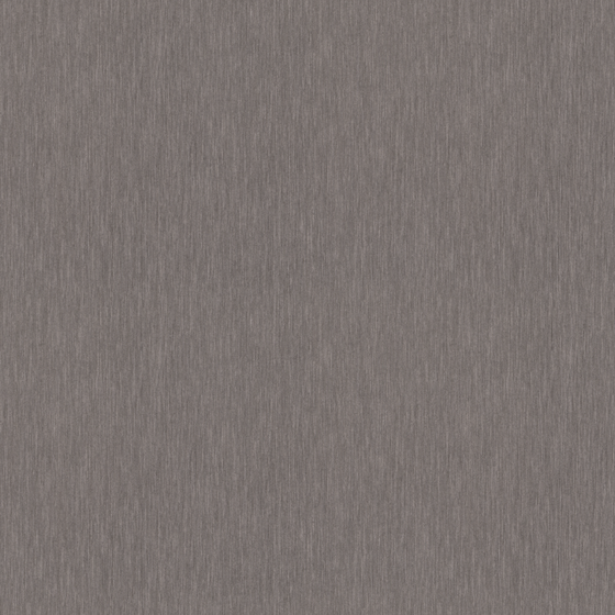 Integrated Wallboard material