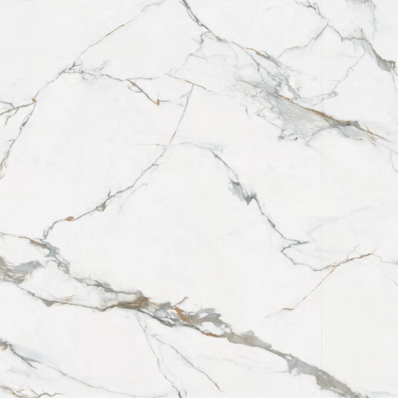 Elegant Mugabe Gold Pattern 3D Model for Luxurious Touch