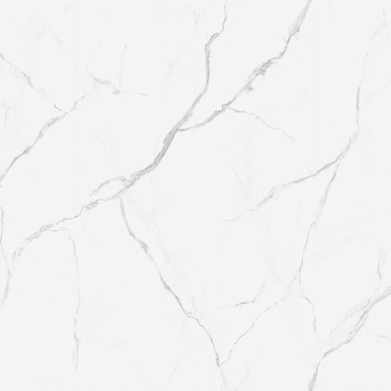 Venetian White 3D Model