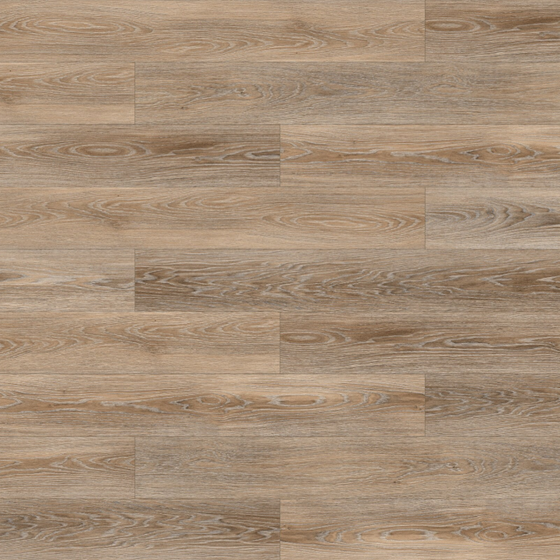 Floor Model 1.35 x 2m for Home Interiors