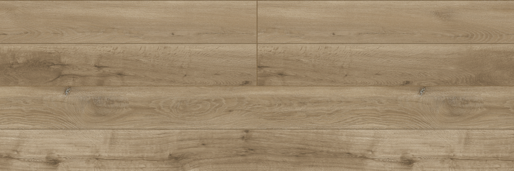 LIXIL wooden floor - Japan imported flooring - DB dry tea oak color