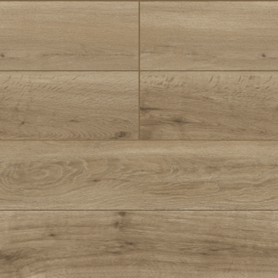 LIXIL Wooden Door 3D Model for Elegant Interiors
