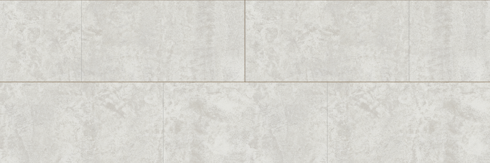 LIXIL wooden floor - Japan imported flooring - EC natural clay color