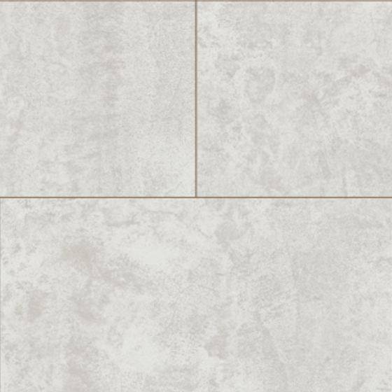 LIXIL Wooden Door 3D Model – Japan Imported Flooring Natural Clay Color