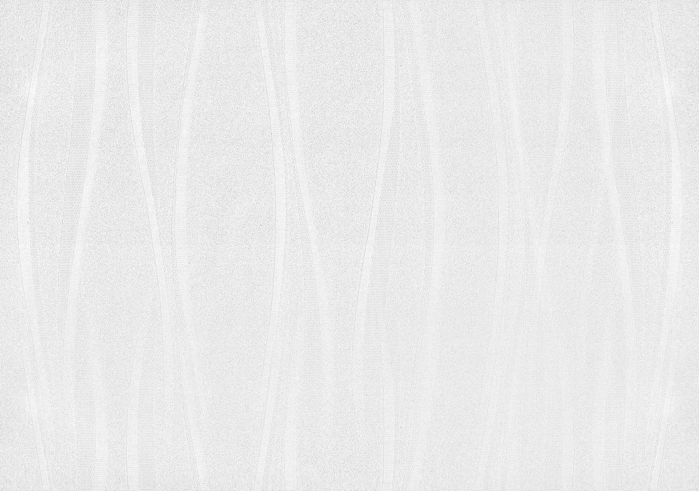 Integrated Wallboard -OPD130 flowered and colorful