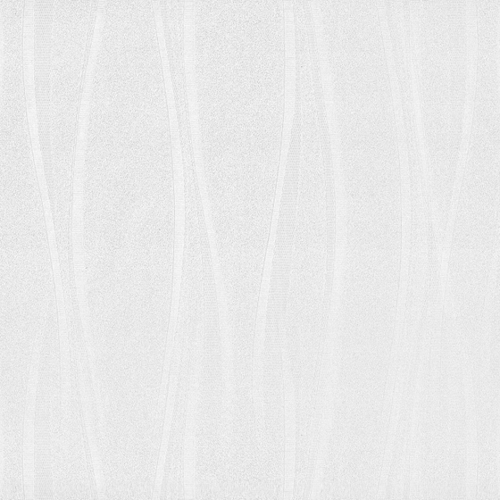 Integrated Wallboard -OPD130 flowered and colorful