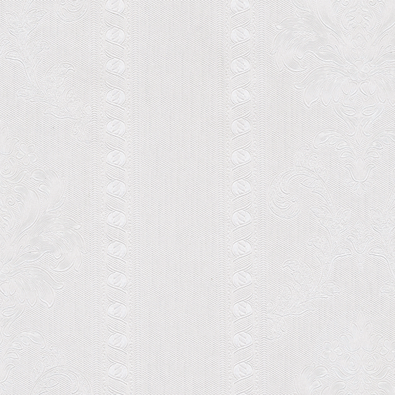 Classic Gray Wallpaper 3D Model