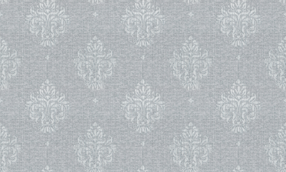 Integrated Wallboard -OPD1939A Turkish flower