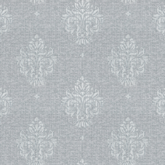 Turkish Flower Integrated Wallboard OPD1939A