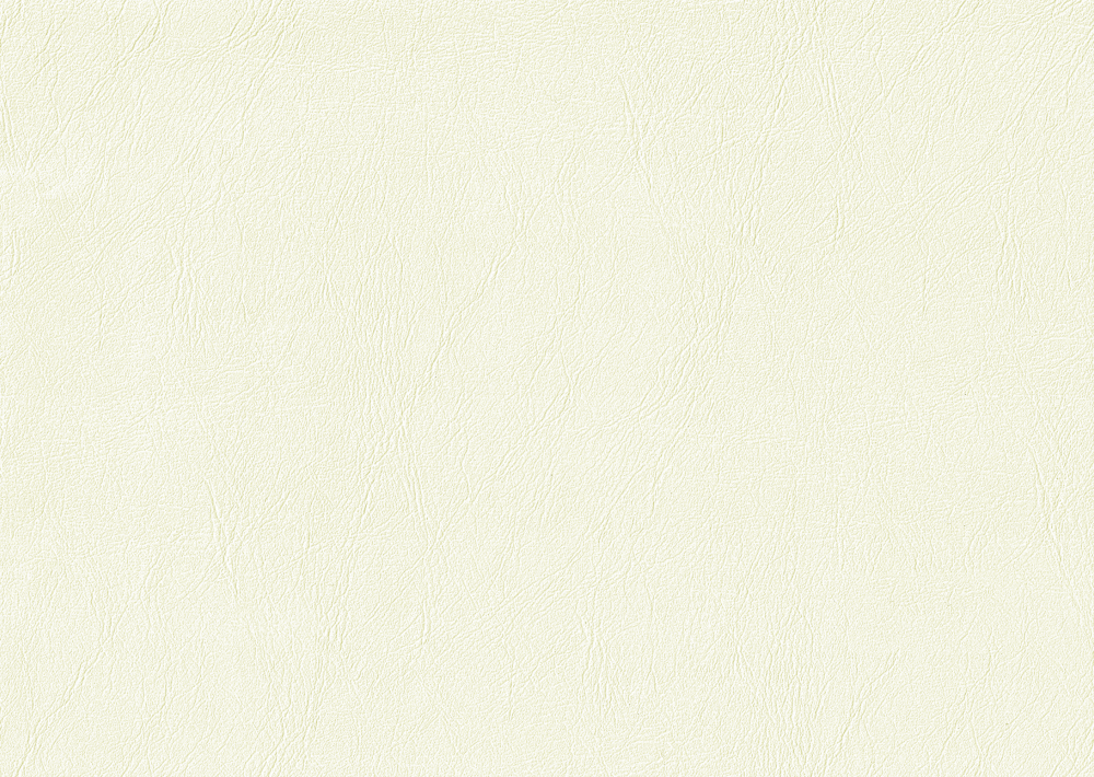 Integrated Wallboard -OPD120 beige leather pattern