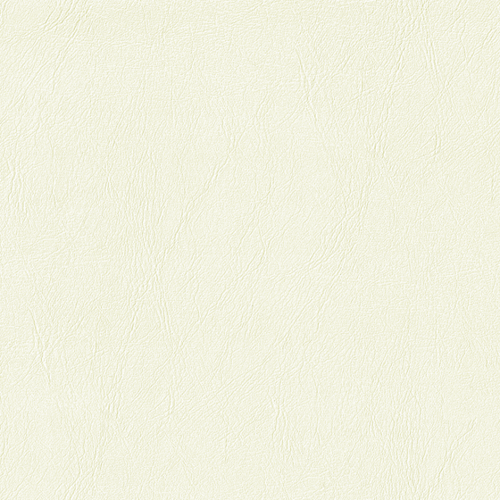 Integrated Wallboard OPD120 3D Model with Beige Leather Pattern
