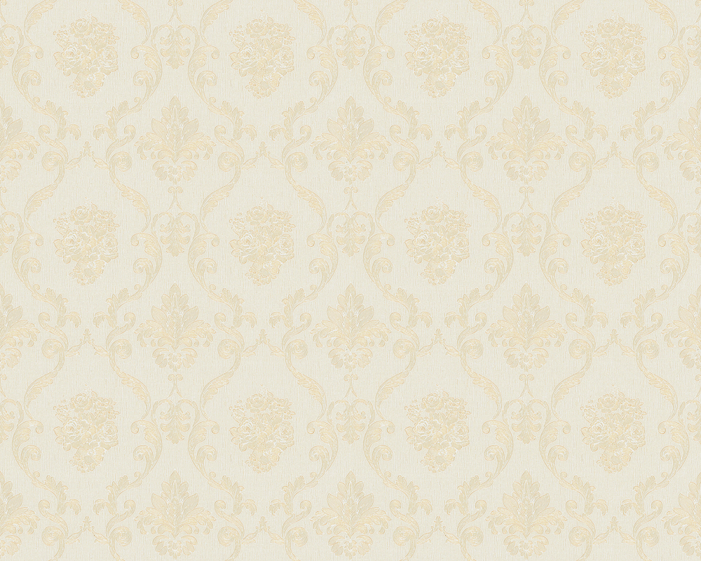 Integrated Wallboard -OPD129 European flower