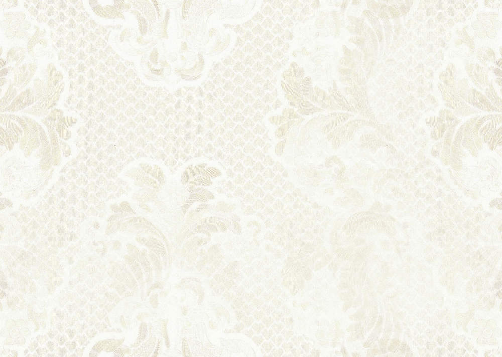 Integrated Wallboard -OPD139 European flower