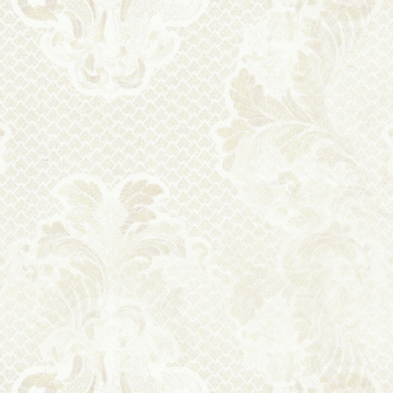 Integrated Wallboard OPD139 with European Flower Design in Gray