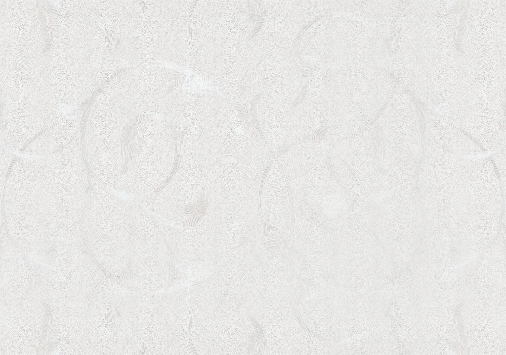 Integrated Wallboard -OPD105 Auspicious Clouds