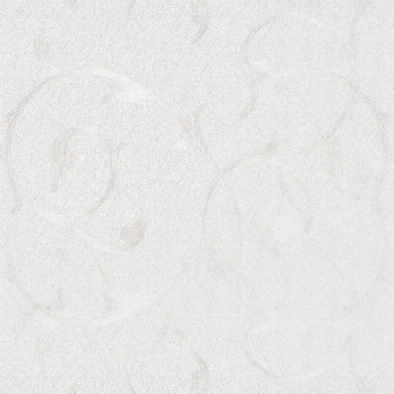 Auspicious Clouds Integrated Wallboard 3D Model in Gray