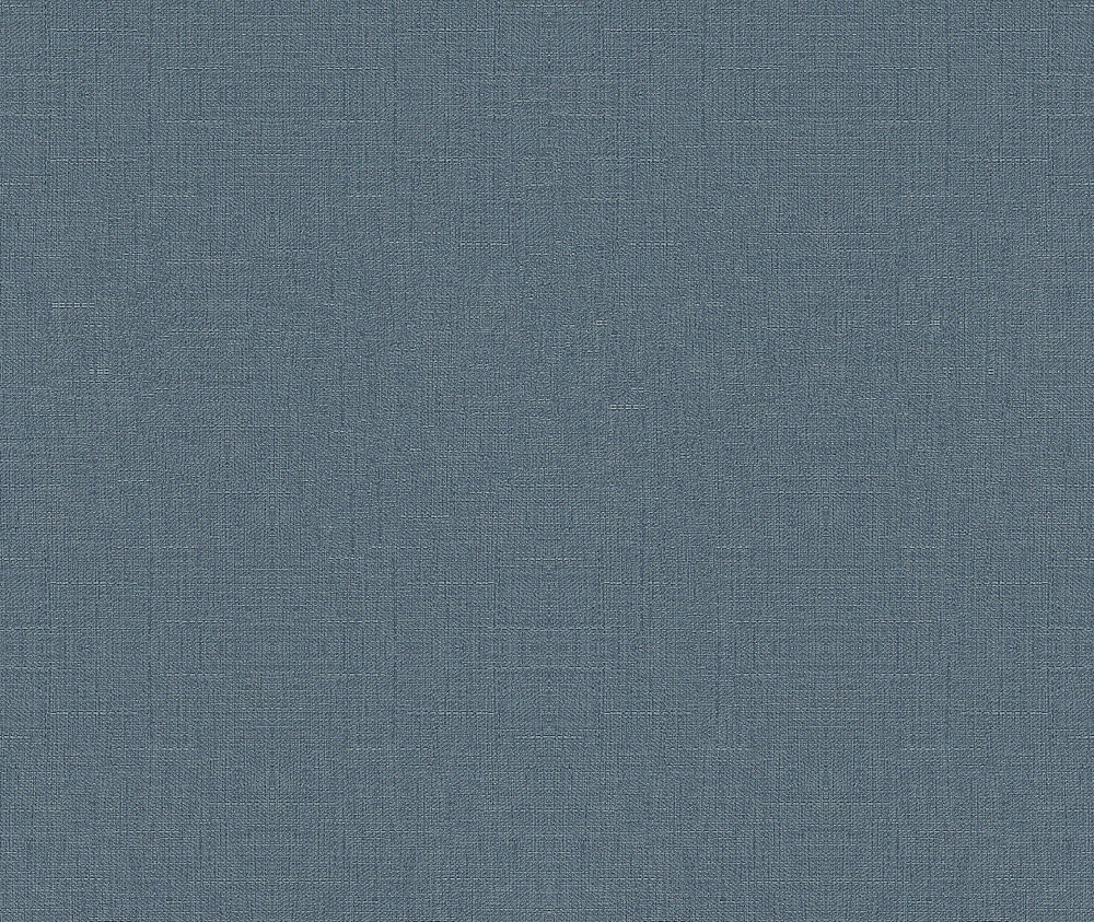 Integrated Wallboard -OPD190 Morandi