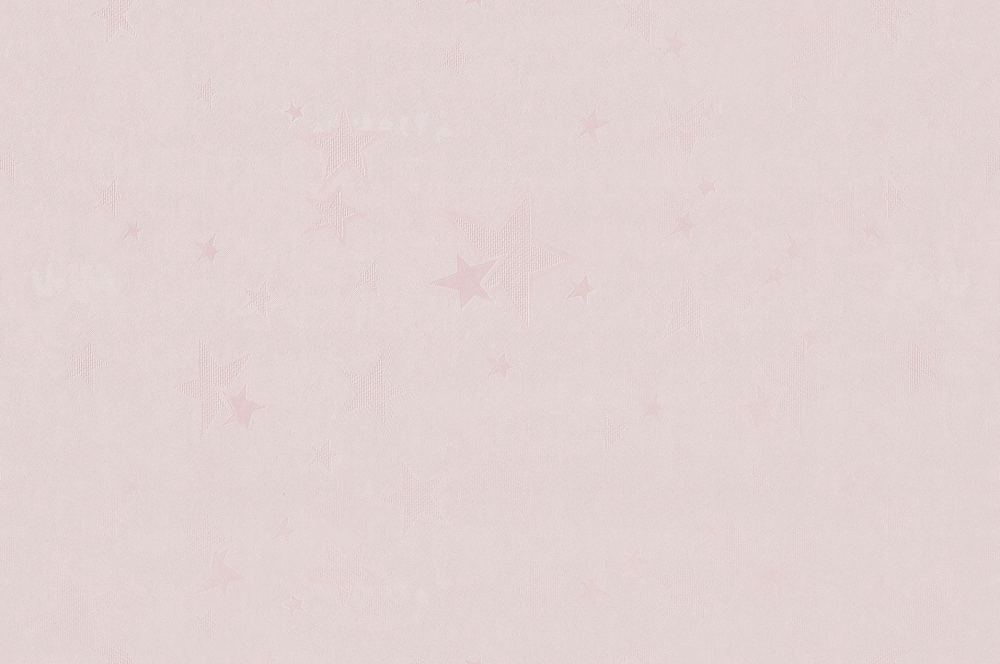 Integrated Wallboard -OPD110 Full Star