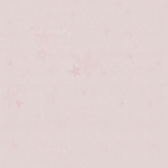 Integrated Wallboard - OPD110 Full Star in Pink
