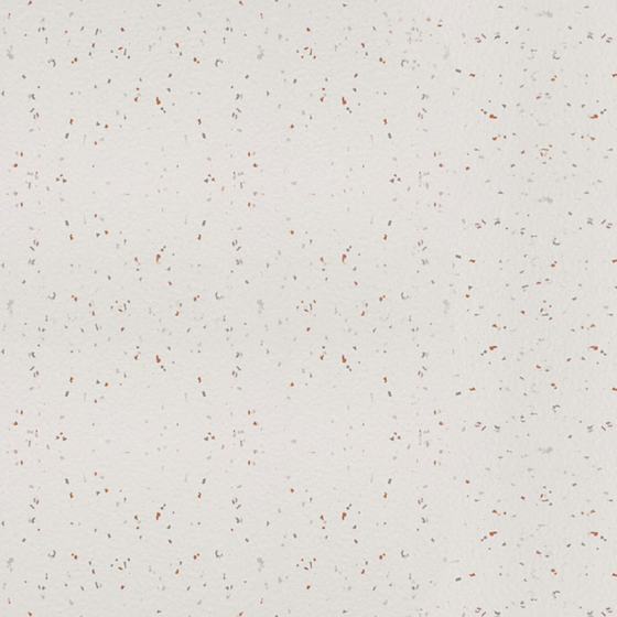 Earth Colored Floor Glue 3D Model for Construction Projects