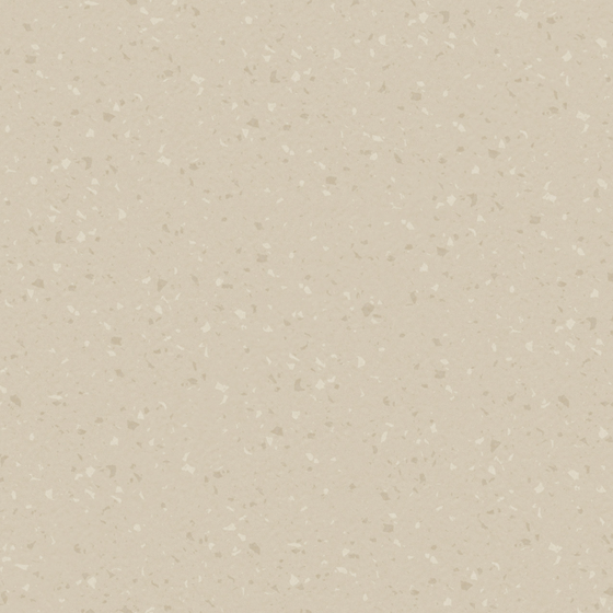 Earth Color Flooring Glue 3D Model